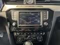 Volkswagen Passat Variant Highline ''Panorama-Virtual'' Blau - thumbnail 17