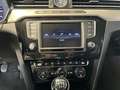 Volkswagen Passat Variant Highline ''Panorama-Virtual'' Blau - thumbnail 15
