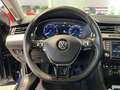 Volkswagen Passat Variant Highline ''Panorama-Virtual'' Blau - thumbnail 11