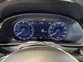 Volkswagen Passat Variant Highline ''Panorama-Virtual'' Blau - thumbnail 12