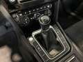 Volkswagen Passat Variant Highline ''Panorama-Virtual'' Blau - thumbnail 14