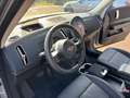 MINI Countryman D Mini Countryman d 2.0 48V D Classic tetto -gancio Grigio - thumbnail 11