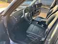 MINI Countryman D Mini Countryman d 2.0 48V D Classic tetto -gancio Grigio - thumbnail 15