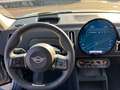 MINI Countryman D Mini Countryman d 2.0 48V D Classic tetto -gancio Grigio - thumbnail 10