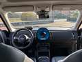 MINI Countryman D Mini Countryman d 2.0 48V D Classic tetto -gancio Grigio - thumbnail 9