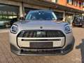 MINI Countryman D Mini Countryman d 2.0 48V D Classic tetto -gancio Grigio - thumbnail 2