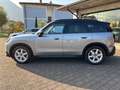 MINI Countryman D Mini Countryman d 2.0 48V D Classic tetto -gancio Grigio - thumbnail 8
