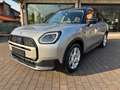 MINI Countryman D Mini Countryman d 2.0 48V D Classic tetto -gancio Gris - thumbnail 3