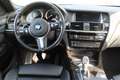 BMW X4 M M40i Zwart - thumbnail 4