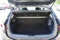 Kia Stonic 1,0 TGDI GPF ISG Silber Schwarz - thumbnail 11