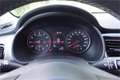 Kia Stonic 1,0 TGDI GPF ISG Silber Schwarz - thumbnail 5