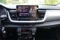 Kia Stonic 1,0 TGDI GPF ISG Silber Schwarz - thumbnail 6