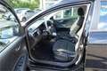 Kia Stonic 1,0 TGDI GPF ISG Silber Schwarz - thumbnail 7