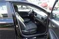 Kia Stonic 1,0 TGDI GPF ISG Silber Schwarz - thumbnail 10