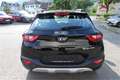 Kia Stonic 1,0 TGDI GPF ISG Silber Schwarz - thumbnail 4