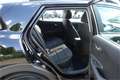 Kia Stonic 1,0 TGDI GPF ISG Silber Schwarz - thumbnail 9