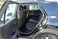 Kia Stonic 1,0 TGDI GPF ISG Silber Schwarz - thumbnail 8