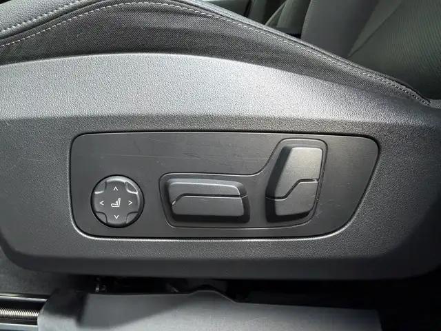 BMW X1 view 15