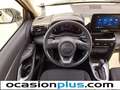 Toyota Yaris Cross 120H Business Plus Blanc - thumbnail 17
