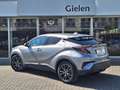 Toyota C-HR 1.8 Hybrid Executive | LED Pakket, Dodehoekherkenn Grijs - thumbnail 35