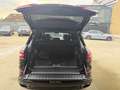 BMW X5 VERKOCHT / VENDU / SOLD Negro - thumbnail 8