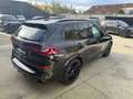 BMW X5 VERKOCHT / VENDU / SOLD Negro - thumbnail 6