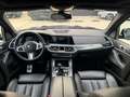 BMW X5 VERKOCHT / VENDU / SOLD Negro - thumbnail 13