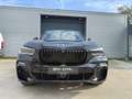 BMW X5 VERKOCHT / VENDU / SOLD Negro - thumbnail 2