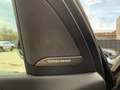 BMW X5 VERKOCHT / VENDU / SOLD Negro - thumbnail 28