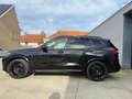 BMW X5 VERKOCHT / VENDU / SOLD Negro - thumbnail 4