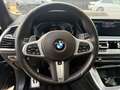 BMW X5 VERKOCHT / VENDU / SOLD Negro - thumbnail 19