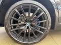 BMW X5 VERKOCHT / VENDU / SOLD Negro - thumbnail 9