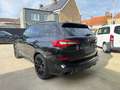 BMW X5 VERKOCHT / VENDU / SOLD Negro - thumbnail 5