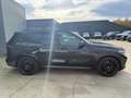 BMW X5 VERKOCHT / VENDU / SOLD Negro - thumbnail 7