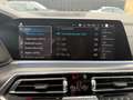 BMW X5 VERKOCHT / VENDU / SOLD Negro - thumbnail 21