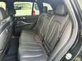 BMW X5 VERKOCHT / VENDU / SOLD Negro - thumbnail 11