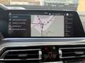 BMW X5 VERKOCHT / VENDU / SOLD Negro - thumbnail 22