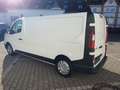 Renault Trafic 2.0 dCi Kasten L2H1 *Klima / Euro 6* Weiß - thumbnail 4