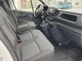 Renault Trafic 2.0 dCi Kasten L2H1 *Klima / Euro 6* Weiß - thumbnail 6