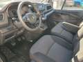 Renault Trafic 2.0 dCi Kasten L2H1 *Klima / Euro 6* Weiß - thumbnail 7