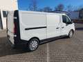 Renault Trafic 2.0 dCi Kasten L2H1 *Klima / Euro 6* Weiß - thumbnail 5