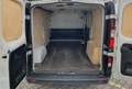 Renault Trafic 2.0 dCi Kasten L2H1 *Klima / Euro 6* Weiß - thumbnail 12