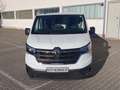 Renault Trafic 2.0 dCi Kasten L2H1 *Klima / Euro 6* Weiß - thumbnail 3