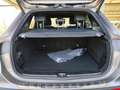 Mercedes-Benz G GLA 200 - BV 7G-DCT  - BM H247 Business Line PHASE Grijs - thumbnail 5