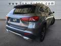 Mercedes-Benz G GLA 200 - BV 7G-DCT  - BM H247 Business Line PHASE Grijs - thumbnail 2