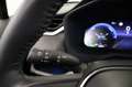 Toyota RAV 4 2.5 Hybrid AWD Exec. Zwart - thumbnail 24
