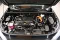 Toyota RAV 4 2.5 Hybrid AWD Exec. Zwart - thumbnail 35