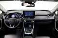 Toyota RAV 4 2.5 Hybrid AWD Exec. Zwart - thumbnail 3