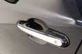 Toyota RAV 4 2.5 Hybrid AWD Exec. Zwart - thumbnail 15