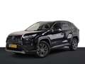 Toyota RAV 4 2.5 Hybrid AWD Exec. Zwart - thumbnail 1